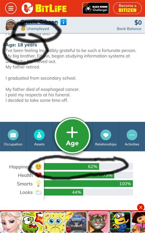 bitlife wikipedia|who made bitlife.
